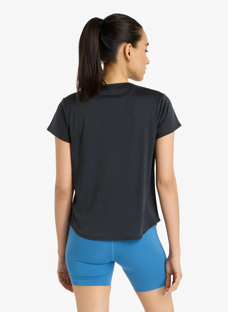 New Balance Core Heather T-Shirt